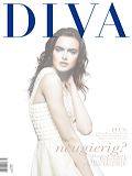 diva_cover_154