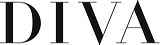 diva_logo_schwarz
