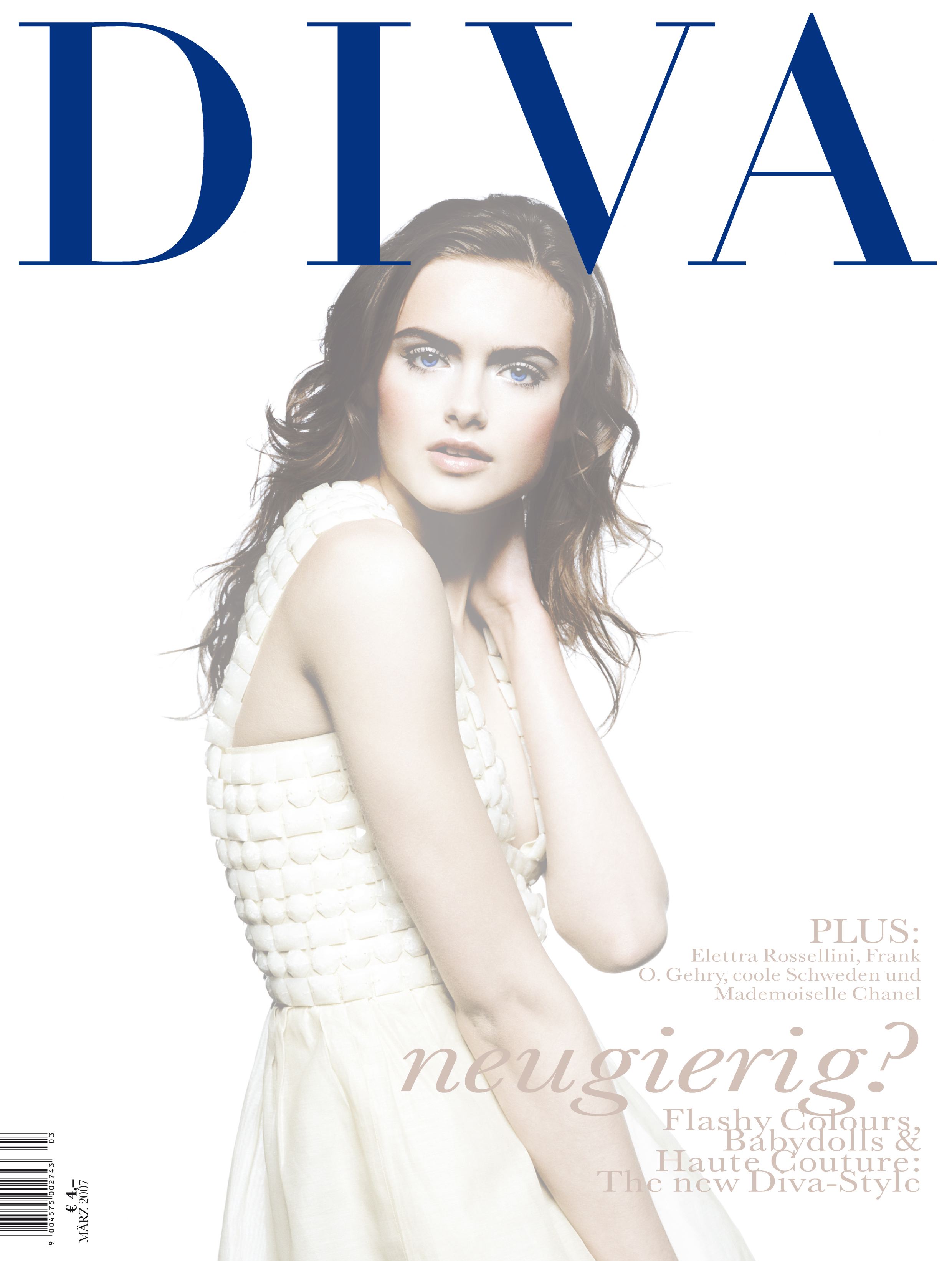 diva_cover_154.jpg