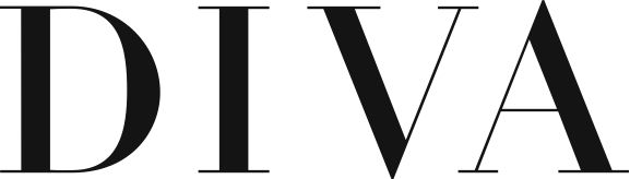 diva_logo_schwarz.jpg